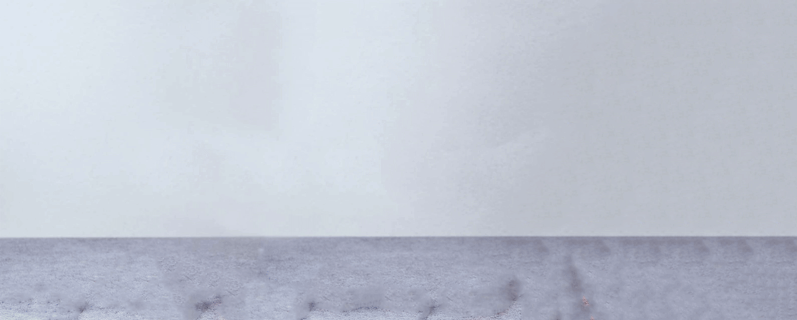 punta ballena alfajores