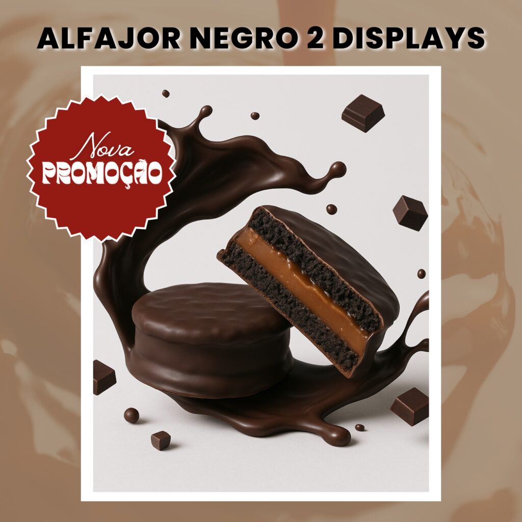 punta ballena alfajores