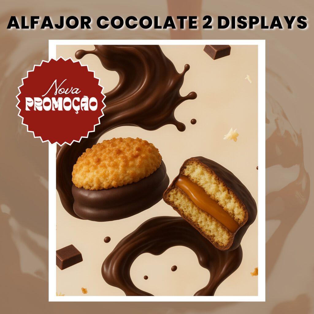 punta ballena alfajores