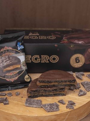 punta ballena alfajores