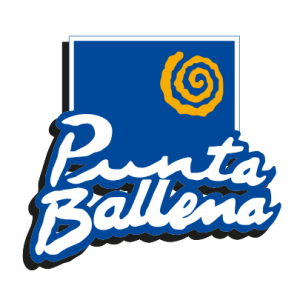 alfajor negro png logo