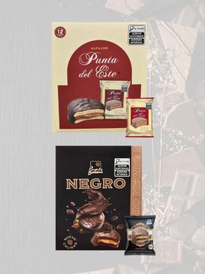 combos-01-scaled-2.jpg