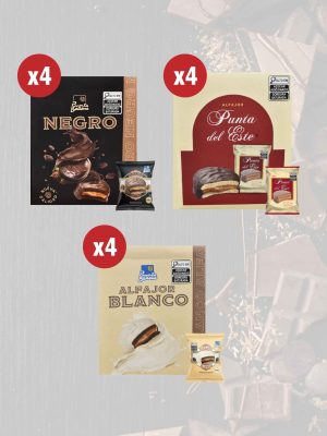 combos-29-scaled-2.jpg